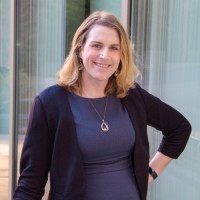 Dana Savage Email & Phone Number