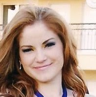 Vilmarie Alvarado Email & Phone Number