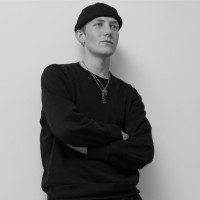 Chad Mann Email & Phone Number