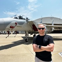 Brandon Bunch Email & Phone Number