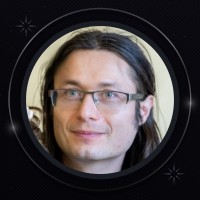 Peter Creed Email & Phone Number
