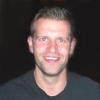 Liberty Mutual Insurance Employee James Down's profile photo