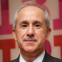 Simulint Employee Carlos Passi's profile photo
