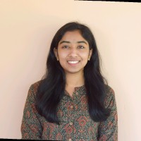 SOTI Employee Archana Thomas's profile photo
