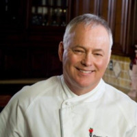 Improved Nature® Employee Keith Darling's profile photo