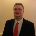 Andicor Specialty Chemicals Corp. Employee Brett Minken's profile photo