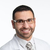 Murtaja Kamal-Aldeen