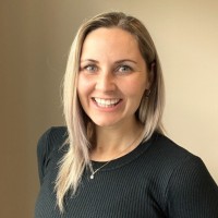 Douglas Pharmaceuticals Employee Grace Waters's profile photo
