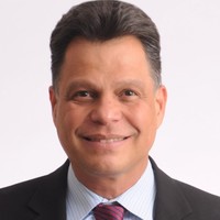 Raul A. Alvarez Email & Phone Number