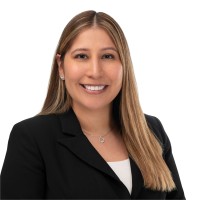 Norma K. Hernandez Email & Phone Number
