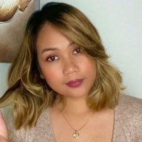 Lanex Corporation Employee Jady Dilworth's profile photo