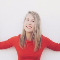 MA-CO Employee Miriam Torrente's profile photo