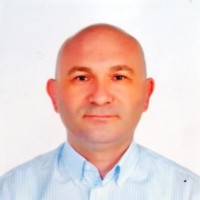Mobisis Employee K. Süalp's profile photo