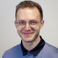 Dominic Foutz Email & Phone Number