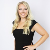 Kaitlyn Lieber Email & Phone Number
