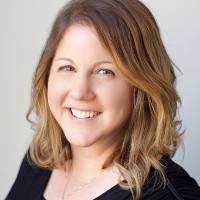 Volusion Employee Lanée Mellegard's profile photo