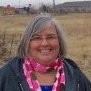 Sandy Plummer Email & Phone Number