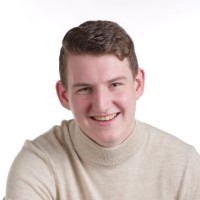 William de Haan Email