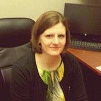 Sarah Israel Email & Phone Number