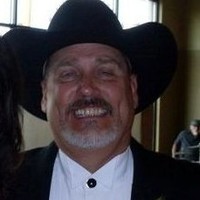 Farm & Ranch Healthcare, Inc. Employee Marty Hilgendorf's profile photo