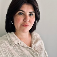 Bitcare Employee Barbara Ferreira Ribeiro's profile photo