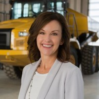 Western States Equipment Employee Dusti Swinney's profile photo