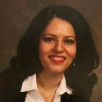 Questor Technology Employee Gisoo Heydari's profile photo