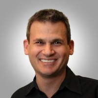 Integraphix Employee Scott Ventura's profile photo