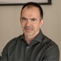 FARFETCH Employee Luis Carvalho's profile photo