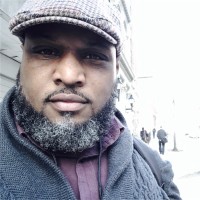 E. Jackson Email