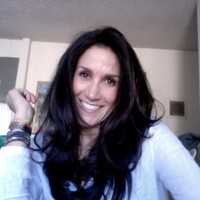 Beth Stine Email & Phone Number