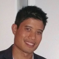 Private Hedge Fund Employee West Trinh's profile photo