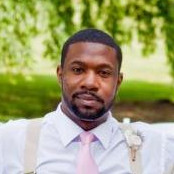 CargoTel, Inc. Employee Joshua Wiley's profile photo