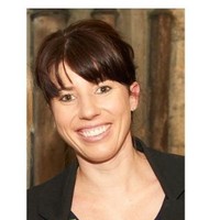 Kathryn Turner Email