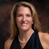 iTEDIUM Employee Christi Pickering's profile photo
