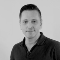 DING DONG GmbH Employee Dirk Elbel's profile photo
