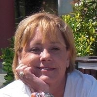 Basin PBS Employee Laura Wolf's profile photo