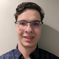Devon Hoffman Email & Phone Number