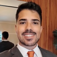 Rafael Tetzner Email & Phone Number