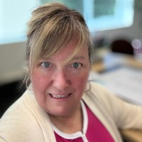 Appalachian Flooring Ltd Employee Karolyne Chapados's profile photo