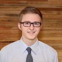 Zbox.com Employee Christian Shumylo's profile photo