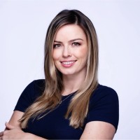 Keystrike Employee Donna Thomas's profile photo