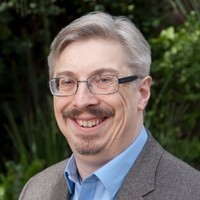 Mobileforce Software Employee William Blume's profile photo