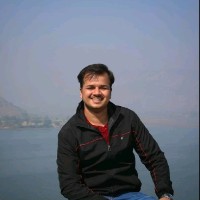 Rishabh Sharma Email & Phone Number