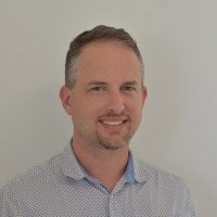 OPT New Caledonia Employee Frederic Osvalt's profile photo
