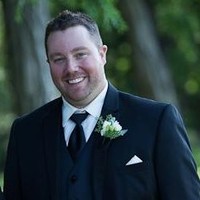 Niagara Regional Police Service (NRPS) Employee Brent Cowan's profile photo