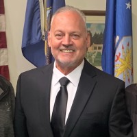 Brice Buckingham Email & Phone Number