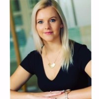 Melissa Richerts Email & Phone Number