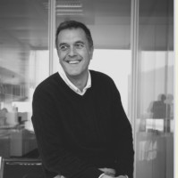 Ignacio Valenti Email & Phone Number