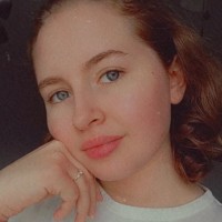 Emma Askea Email & Phone Number